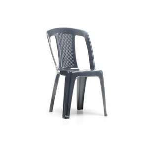 Black Chair