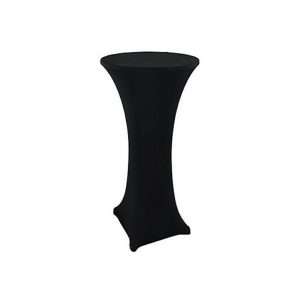 Dry Bar Table Lycra Sock
